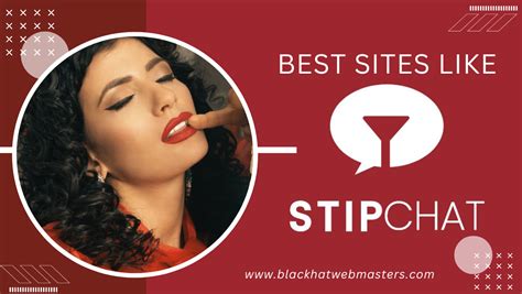 stripchat alternate|Stripchat.com and 25 similar sites like Stripchat